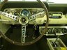 Dash 3-700.jpg - 
